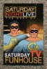 snl tv funhouse.JPG